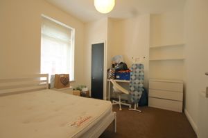 Photo 4- click for photo gallery